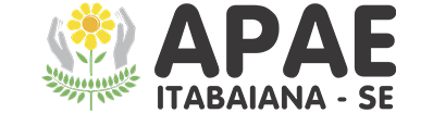 APAE Itabaiana
